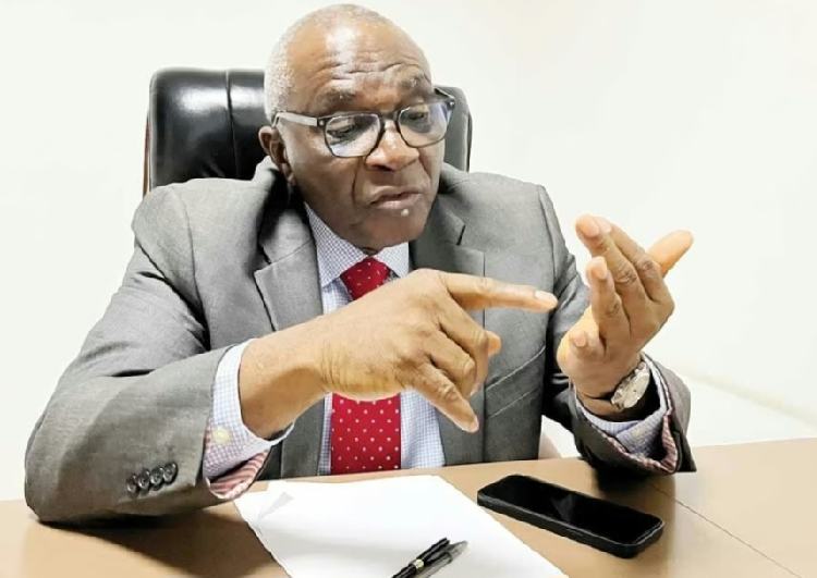 Backlash from APC, Presidency Trails Obi Over Resignation from ADC