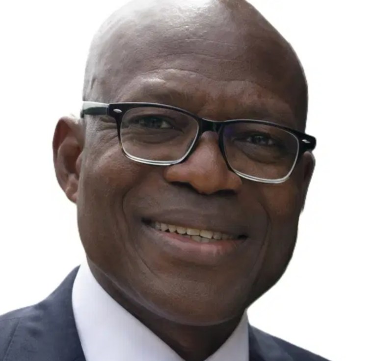 NNPC Faces Criticism Over Refineries MoU Signed with Chinese Companies