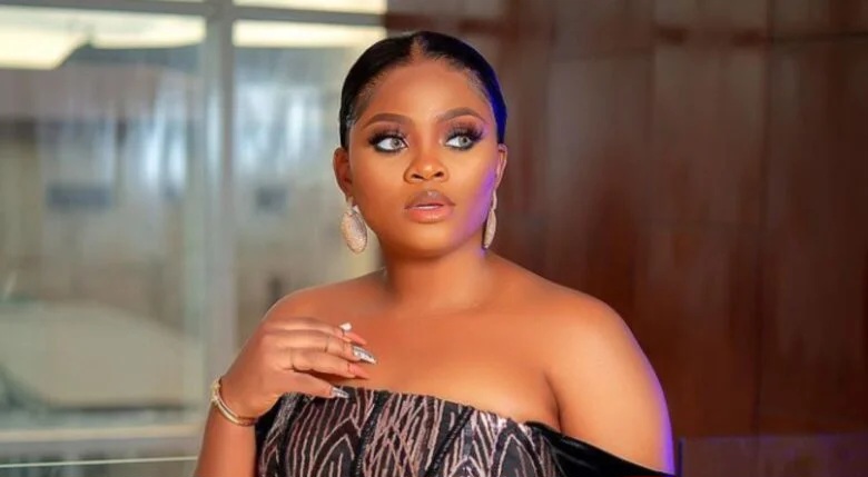 ‘I Have Absolutely No Relationship With Frank Edoho’ — Tega Breaks Silence on Viral Claims