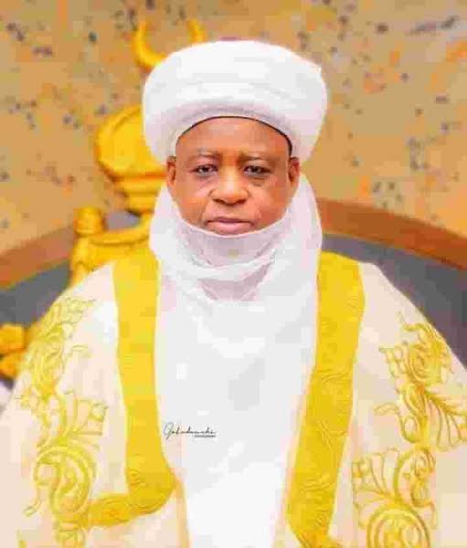 Sultan of Sokoto Rejects Islamisation Claims, Calls for Religious Unity