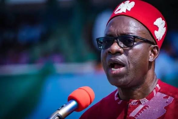 Soludo Launches Crackdown on ‘Fake Pastors’ in Anambra, Says Several Already Arrested