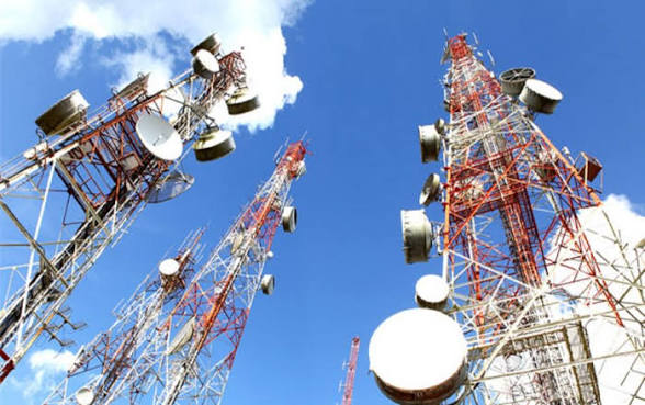 Subscribers Regain Access to Emergency Airtime as Court Suspends FCCPC Lending Rule