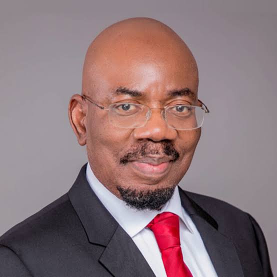 Jim Ovia Retires as Zenith Bank Chairman After 12-Year Tenure