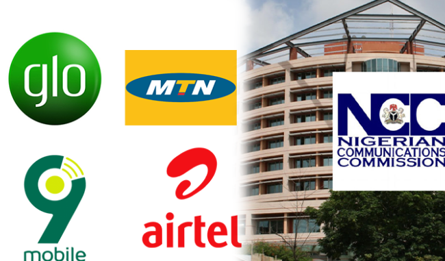 New SMS and Call Rates to Apply as NCC Begins Rate Review