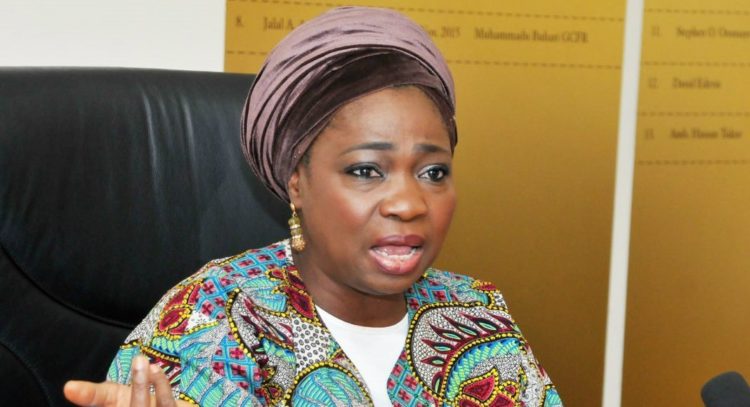 Nigeria Tops U.S. Deportation List as 355 West Africans Face Removal