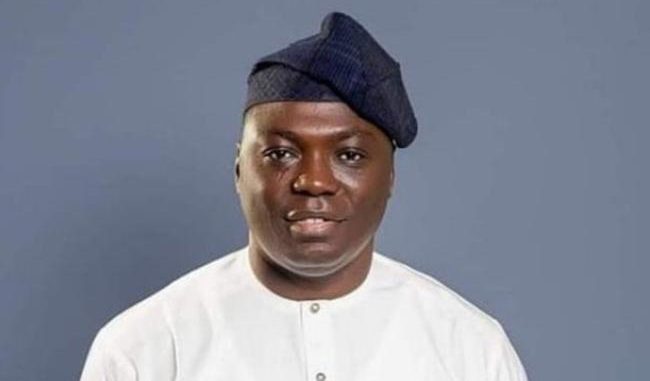 Taraba Street Sweepers Receive Salary Slash from ₦15,000 to ₦10,000