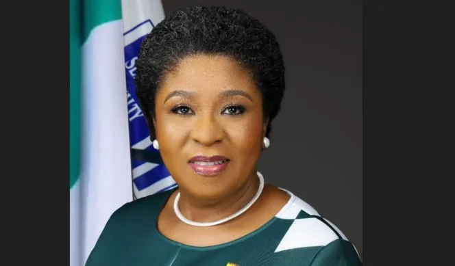 FG Bans 3 Months Leave for Retiring Officers