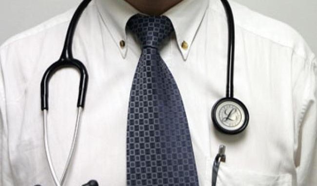 Nigeria Faces Acute Doctor Shortage as 16,000 Physicians Leave in Five Years