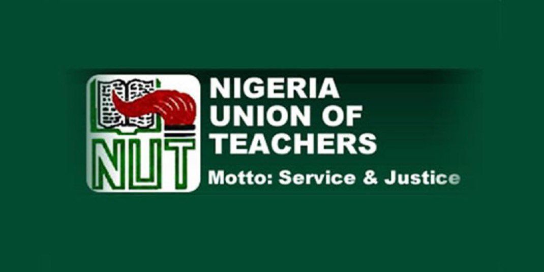 NUT Shuts Down Schools in Oyo, Demands Rescue of Kidnapped Teachers and Students