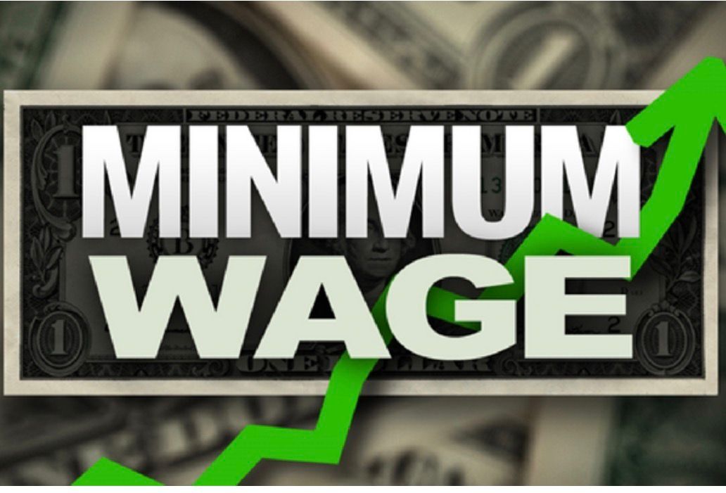 OPS Warns Against Forcing N100,000 Minimum Wage On Struggling Businesses
