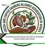 Farmers Move to Protect Income as Lagos Prepares to Host Cocoa and Coffee Fiesta