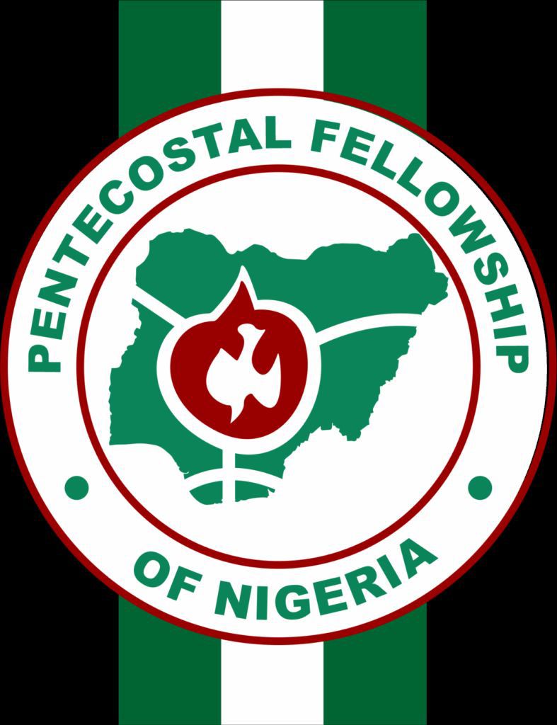 Prayer Initiative Was PFN Decision, Not RCCG’s, Christian Body Clarifies