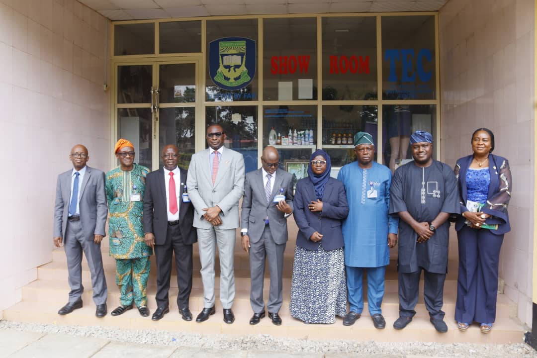 Olukoyede Calls for United Action to Safeguard Electoral Integrity