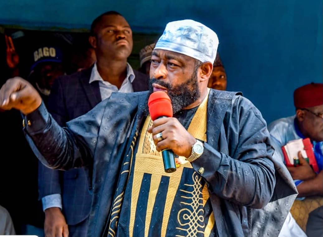 Panic In Niger As Fake Reports Of Bandit Attacks Force Schools Closure