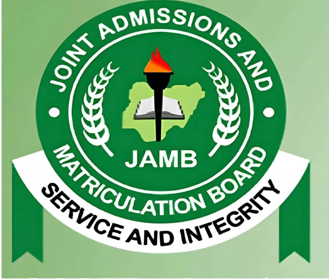 JAMB Outlines Next Steps After Releasing Mop-Up Results