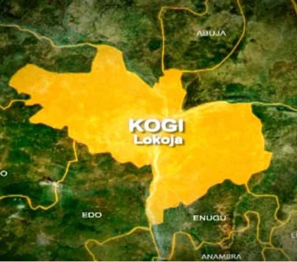 Kogi Police Command Clears Air on Misleading Social Media Reports of Kidnapping