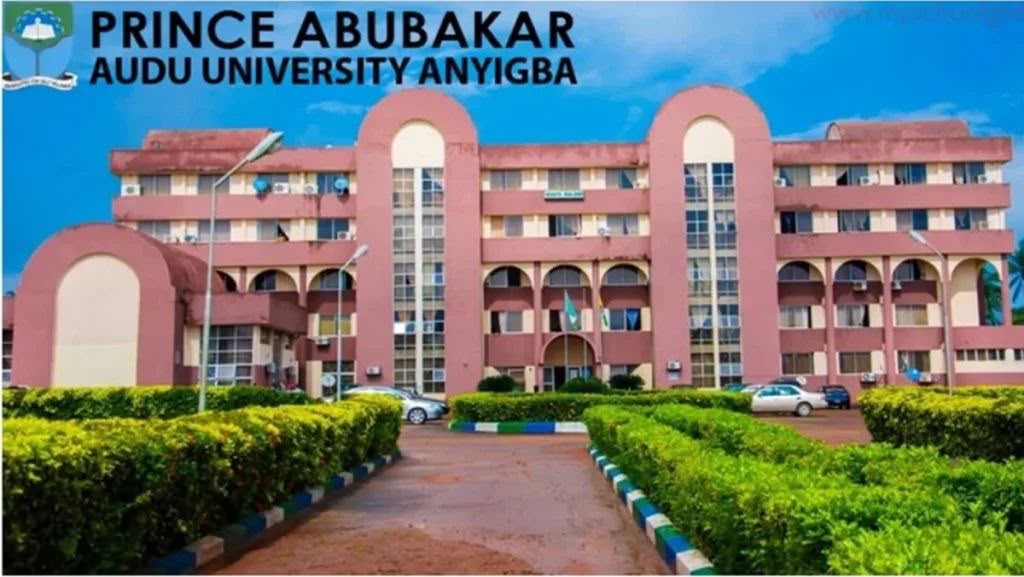 Security operatives nab PAAU 400-level student Over Attempts to Force Colleague into Cultism