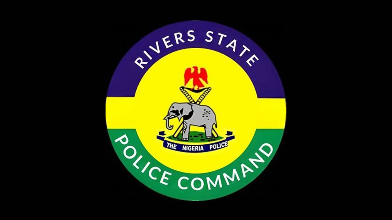Police Patrol Team Lands in Trouble for Demanding ₦100,000 from Drivers with Tinted Windows Police Patrol Team Lands in Trouble for Demanding ₦100,000 from Drivers with Tinted Windows