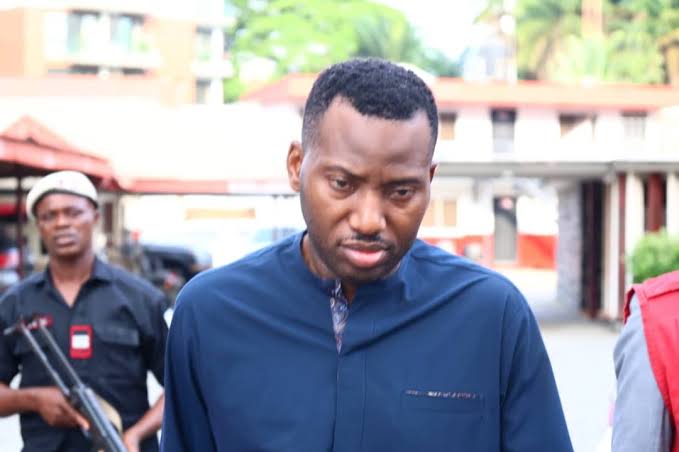EFCC Presents Witnesses in $1.5m Fraud Trial of Lagos Businessman