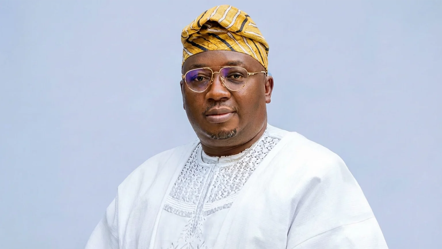 Gunmen Kidnap Ex-Power Minister Adelabu’s Sister, Two Children in Oyo