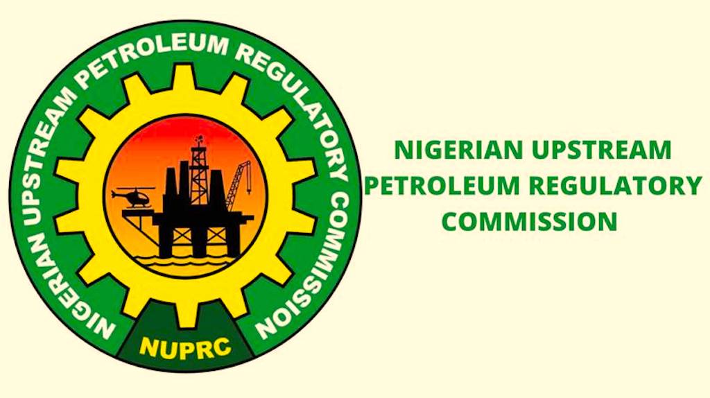 Workers Call Off Strike After Talks With NUPRC Management, Unions