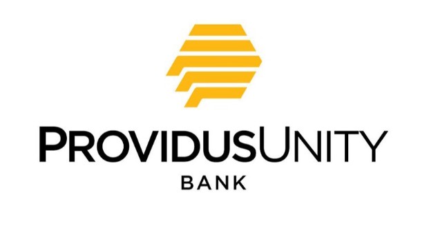Providus, Unity Banks Become One Institution Following Successful Merger
