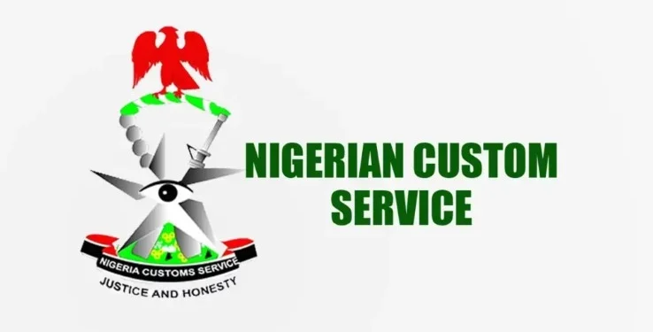 1,516 Customs Personnel Exit in Two Years Under Statutory Retirement Plan