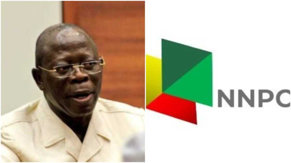 NNPC: Cheap Shots, Phantom Claims, and a Nation in Need of Foreign Investment