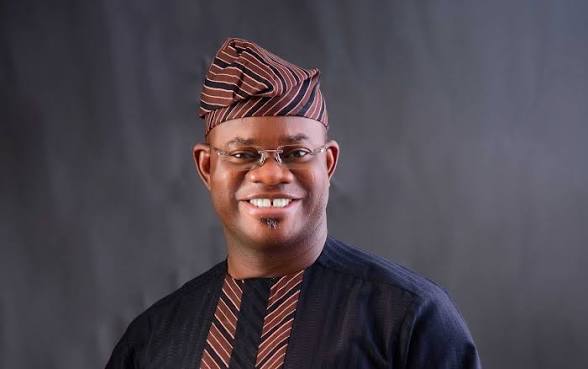 How Revenue Officials in Kogi Retained Up to 60% of Tax Money— Witness
