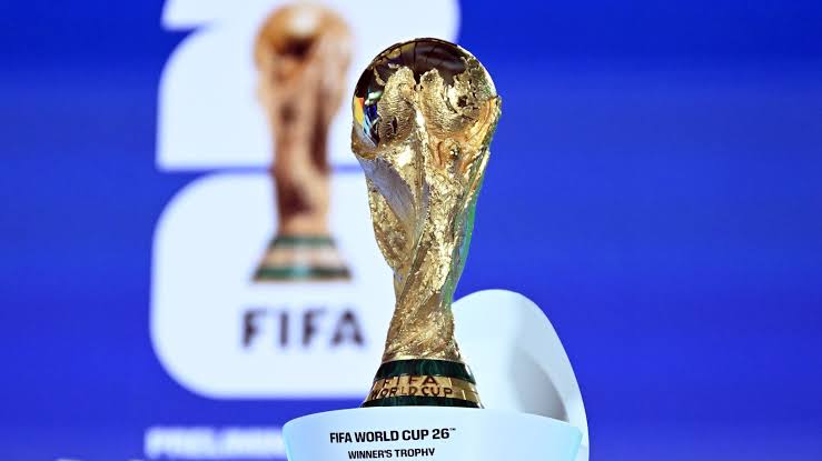 FIFA Unveils New World Cup Rules to Curb Time-Wasting and Improve Game Flow
