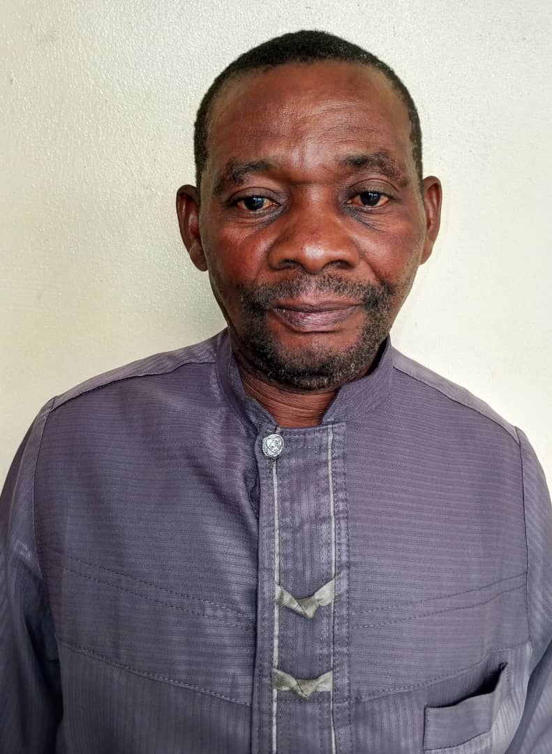 Two Brothers Face Trial for Allegedly Selling Same Plots of Land to Multiple Buyers