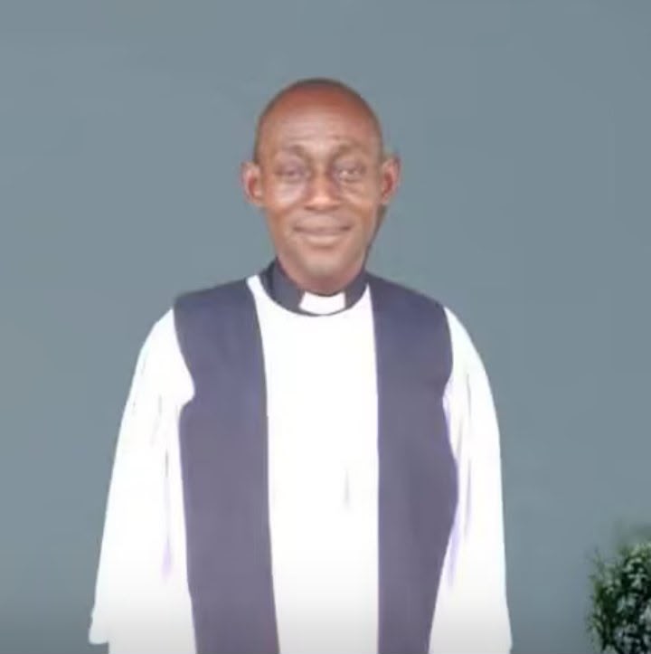 NKST Church Cries Out As Gunmen Kidnap Cleric, Two Others In Benue