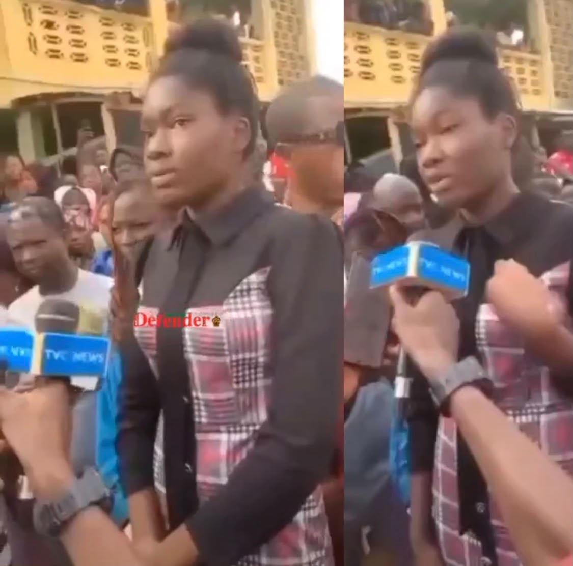 Army Probes Personnel Over Alleged Hostel Invasion and Assault on UNIOSUN Students