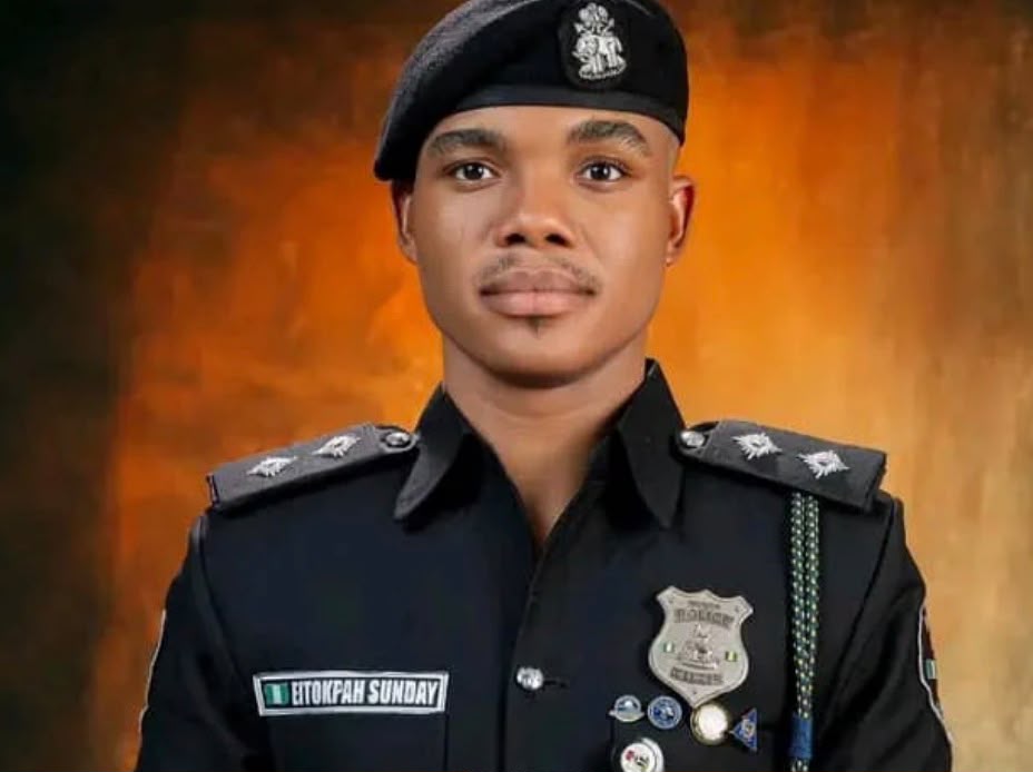 Cross River Police Nab 42-Year-Old Man Over Fatal Dagger Attack