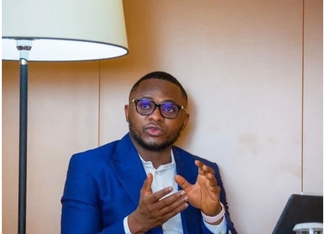 How My Marriage Breakup Left Me Depressed, Suicidal — Ubi Franklin