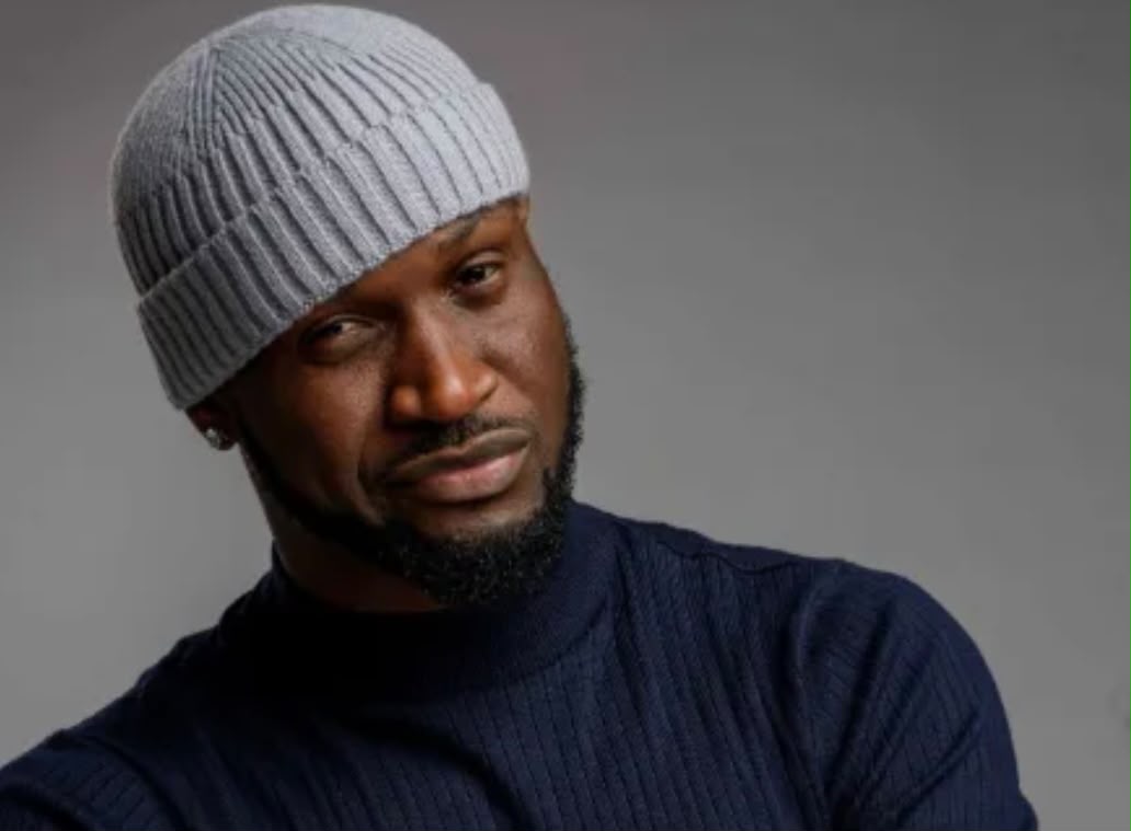 Mr P Retracts Controversial Language Remark, Says He Never Targeted Igbo Culture