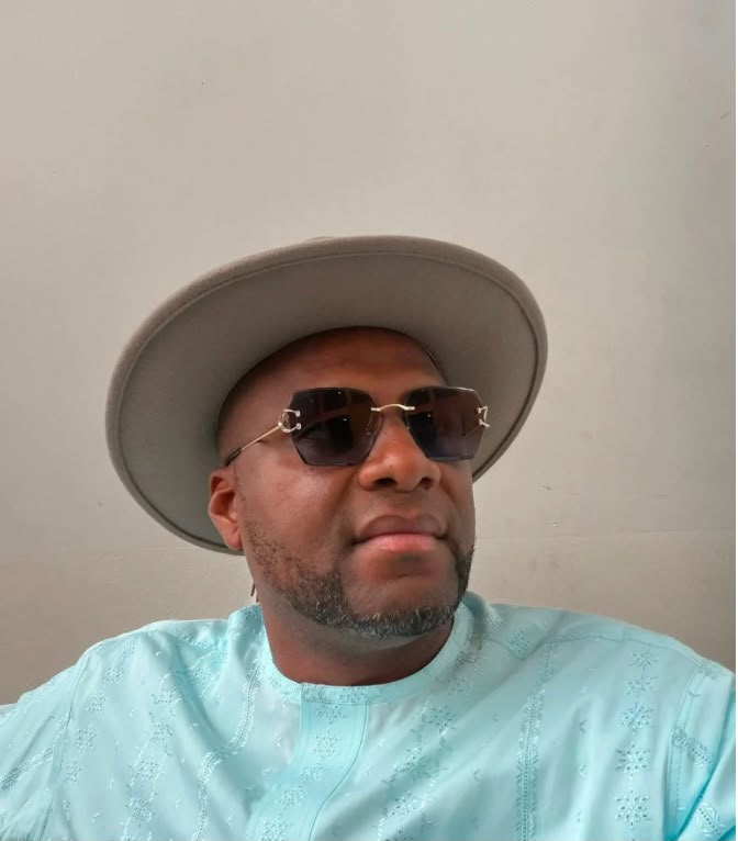 Abia: No Rigging, No Compromise In Bende, Anyaso Vows Ahead Of 2027