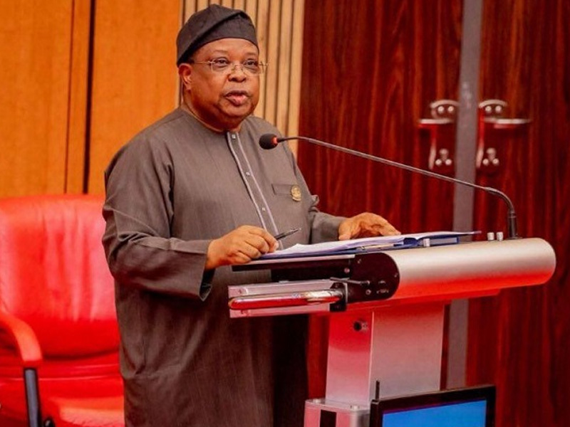 FG to Cut-off Electricity Subsidies from 2027