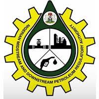 Marketers Accuse NMDPRA of Favouring Select Firms in Fuel Import Licence Allocation