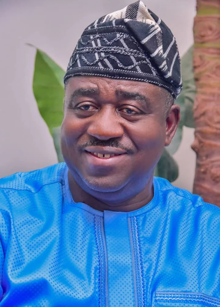 Court Adjourns Suswam’s N3.1 Billion Fraud Trial for Final Addresses