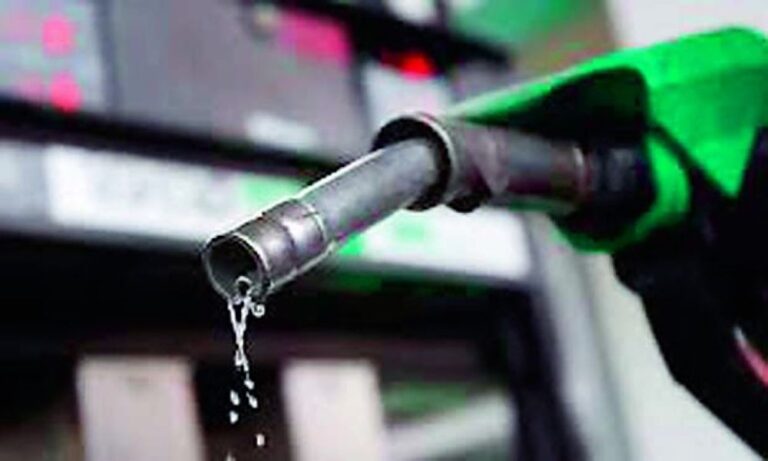 NMDPRA Tasks Refiners, Marketers as IPMAN Demands Crude Subsidy for Local Plants