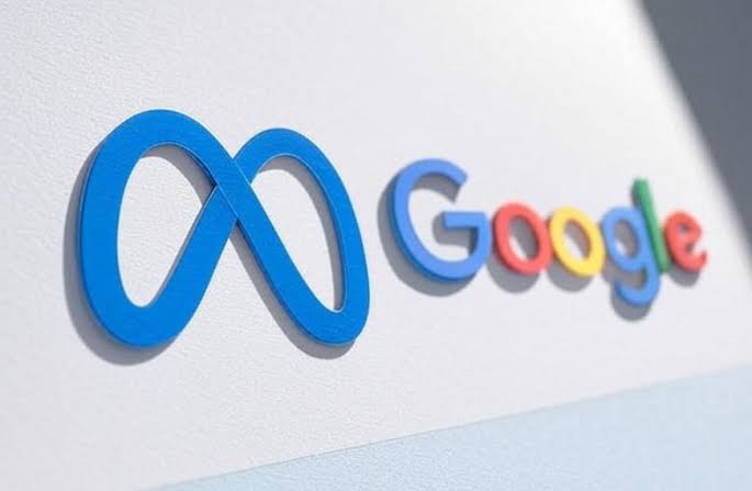 FCCPC Investigates Meta, Google, X Over AI Content Use, Media Competition Concerns
