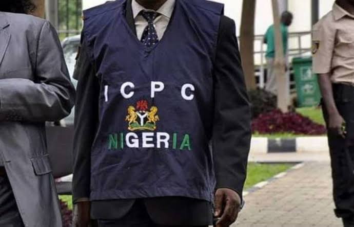 Nigeria Police, Five Federal MDAs Flagged in ICPC Payroll Fraud Investigation