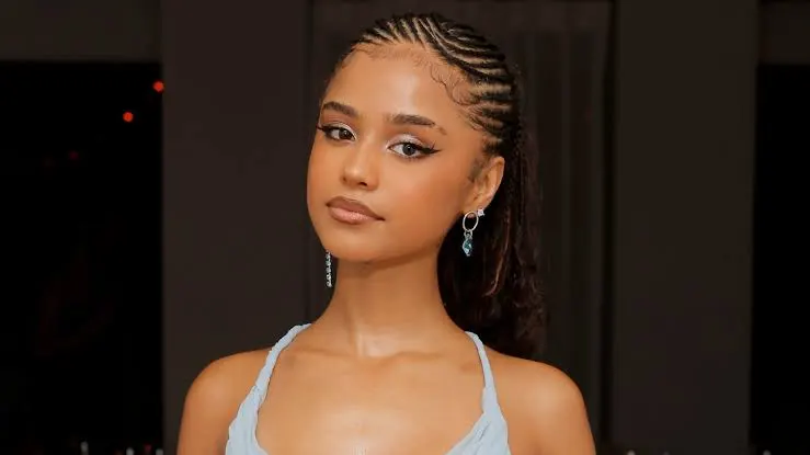 Nigerian Celebrities  Launch Campaign Against Tyla’s Lagos Concert Over Xenophobia Concerns