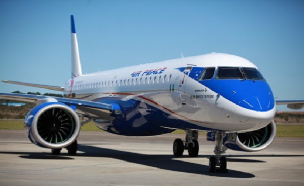 Airlines resume operations as aviation unions suspend strike over ticket charges