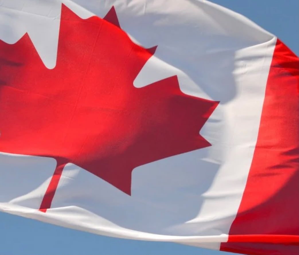 Relief For Foreign Workers As Ontario Launches New Permanent Residency Pathway