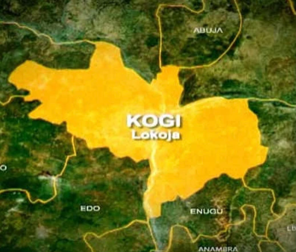 Five Killed as Reprisal Attack Rocks Three Kogi Communities