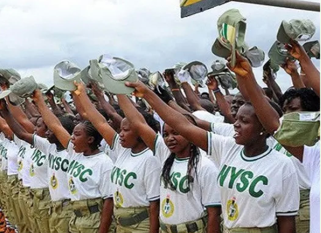 NYSC Announces POP Date for Batch ‘B’ Stream II Corps Members