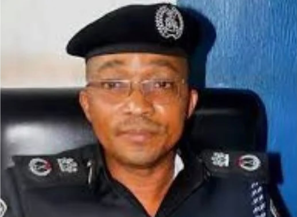 Enugu Police Command Begins Statewide Crackdown, Warns Officers Against Extortion, Human Rights Abuse