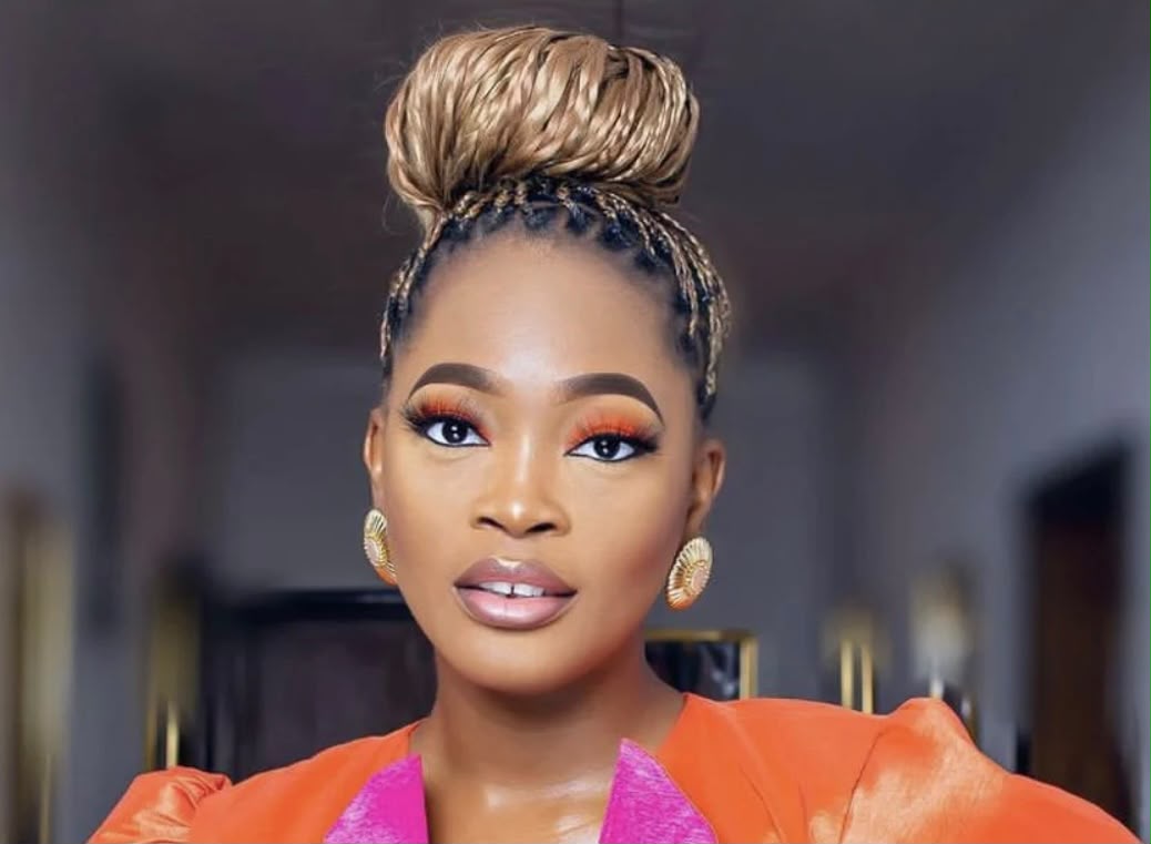 ‘You Are Watering Down The Industry’— Kiekie Laments Rising Destructive Online Criticism